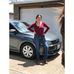 Profile Picture of Denise Olmedo Garcia (@denise.olmedogarcia) on Facebook