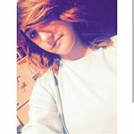 Profile Picture of Kelsey David (@kesley_d99) on Instagram