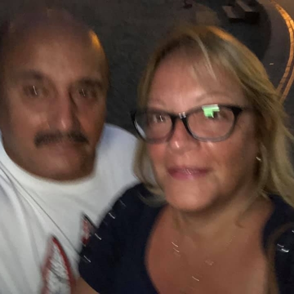 Profile Picture of Nancy Christiansen-adames (@lnsa13) on Poshmark