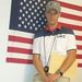 Profile Picture of Ben Schaeffer (@schaefbj) on Pinterest