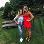 Profile Picture of Brad Peffer (@brad.peffer.1) on Instagram