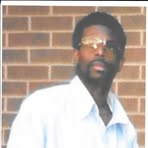 Profile Picture of Barry Etheridge (@Barry-Etheridge) on Facebook