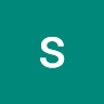 Profile Picture of stanley hsu (@stanleyhsu23) on Tiktok