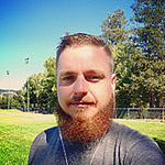Profile Picture of Jeff Wesson (@<jeffwesson>) on Flickr
