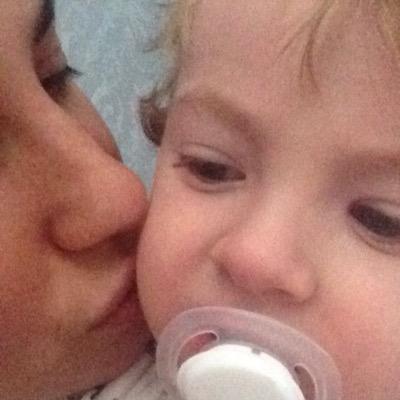 Profile Picture of Kate Greer (@kategreer22) on Twitter