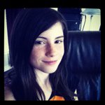 Kaylin Huttie - Instagram Profile Picture of Kaylin Huttie (@kaylinhuttie) on Instagram