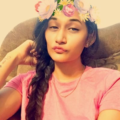 Profile Picture of Namrata Patel (@namratapatel08) on Twitter