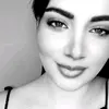 Profile Picture of Ellen🎀BR (@naotomaisaquiell) on Tiktok