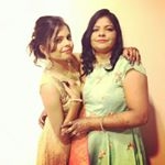 Profile Picture of Premila Patel (@premila.patel.1806) on Instagram
