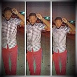 Profile Picture of Bruce Jiles (@drummerboyczar) on Instagram