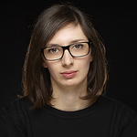 Profile Picture of Stefania Vignati (@stefania vignati) on Flickr