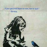 Profile Picture of June Davies (@junedaviesrenew) on Instagram