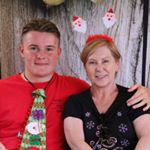 Dixie Normous - Instagram Profile Picture of Dixie Normous (@reece_dickson_personal) on Instagram