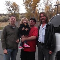 Profile Picture of Ray Jackson (@ray-jackson-47) on Quora