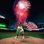 Profile Picture of James Hockenberry (@james.hockenberry.52) on Facebook