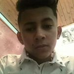 Profile Picture of Samuel_De_Dios (@romerosamuel1980) on Instagram