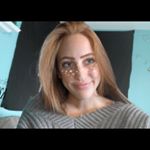 Profile Picture of a s h l y n  ♡ (@ashlyn.hoppa) on Instagram