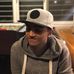 Profile Picture of Pranav Chandrashekar (@pranav.chandrashekar.125) on Facebook