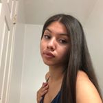 Profile Picture of araceli cruz - bernal (@babbby.celi) on Instagram