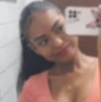 Profile Picture of Brenda Monique (@Brenda-Monique) on Facebook