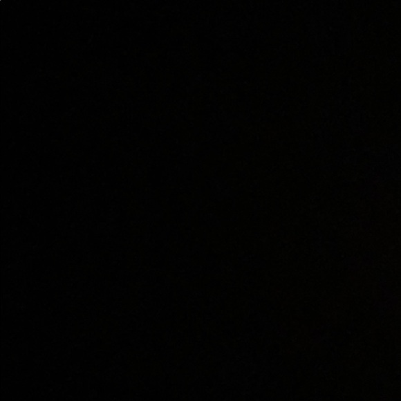 Profile Picture of Jo Jean (@sulajo) on Poshmark