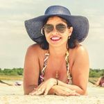 Profile Picture of Ana Paula Ramacciotti (@anapaularamacciotti) on Instagram