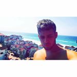Profile Picture of Brad Snider (@_brad_121) on Instagram