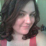 Profile Picture of Stacy Burger (@smilee_stacy) on Instagram