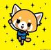 Profile Picture of Toshiko Arai Travers (@toshiko.travers) on Facebook