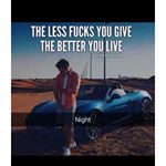 Profile Picture of G E O R G E (@george_butcher) on Instagram