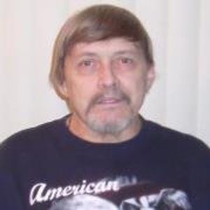 Profile Picture of Greg Gillies (@gillies.greg) on Myspace