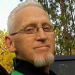 Profile Picture of Emory Griffis (@emorygriffis) on Instagram