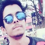 Profile Picture of Abdal Ahmad (@abdal_ahmad_27) on Instagram