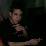 Profile Picture of Abraham Martin (@kalvinkalvin1232) on Instagram