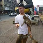 Profile Picture of Jason Capili (@jason.capili) on Instagram