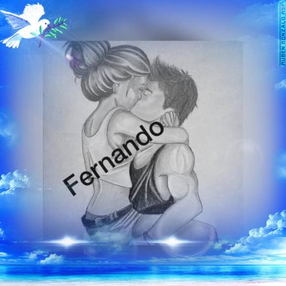 Profile Picture of Fernando León (@elchecko_790) on Poshmark