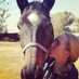 Profile Picture of Zoe Browne (@ZoziMidzi123) on Twitter