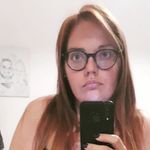 Profile Picture of Roberta Grimaldi (@roby_gri) on Instagram