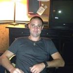 Profile Picture of Ross Keeling (@ross_keeling) on Instagram