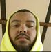 Profile Picture of Charles Trainor (@charles.trainor.5) on Facebook