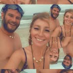 Profile Picture of Sam Hilburn (@sam.hilburn.35) on Facebook