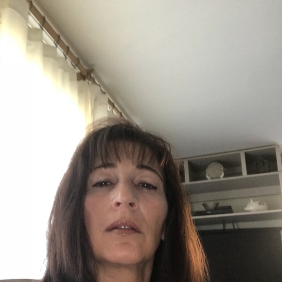 Profile Picture of Louisa Perrone (@315536) on Poshmark