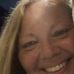 Profile Picture of Loretta Wallace (@loretta.wallace.3597) on Facebook