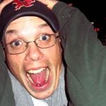 Profile Picture of Paul Greif (@greif.paul) on Instagram