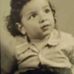 Profile Picture of Paul Binnebose (@paul.binnebose.1) on Facebook