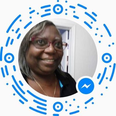 Profile Picture of Jamie Bush Ryals (@BushRyals) on Twitter