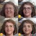 Profile Picture of Patricia Byrne (@patricia.byrne.9) on Facebook