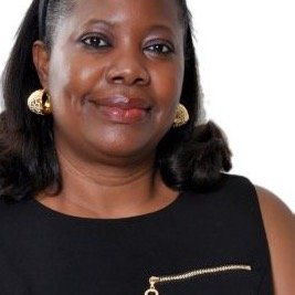 Profile Picture of Barbara Lawrence (@Barbielaw612) on Twitter