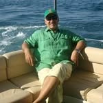 Abdelaziz Mahmoud - Instagram Profile Picture of Abdelaziz Mahmoud (@abdel.abdelaziz) on Instagram