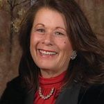 Profile Picture of Jane Levinsky (@levinskyjane) on Instagram